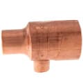 1-1/2″ x 3/4″ x 1/2″ CxCxC Reducing Tee
