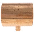 4″ x 4″ x 3/4″ CxCxC Reducing Tee