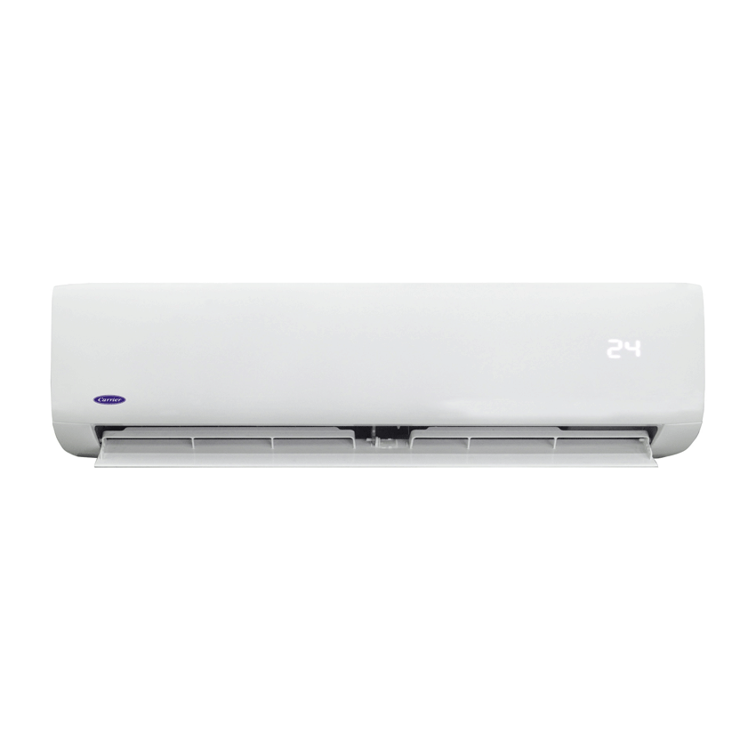 CARRIER 1.0 Tons Rotary Non-Inverter 42KHG012H