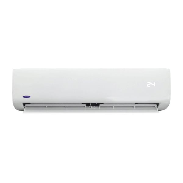 CARRIER 1.0 Tons Rotary Non-Inverter 42KHG012H