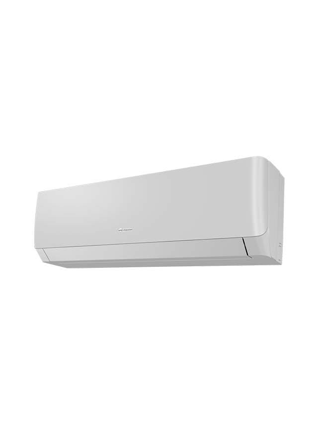 GREE 1.5 Tons Rotary Non-Inverter P4MATIC-P18C3