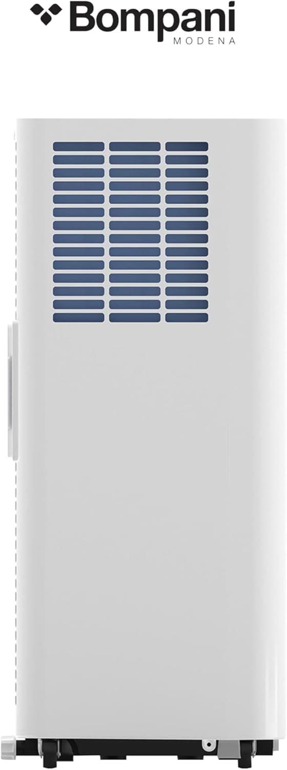 BOMPANI 0.75 Ton Portable AC B0900 image 2
