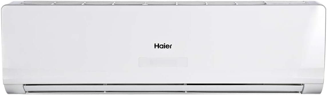 HAIER 2.5 Tons Rotary Non-Inverter HSU-30LNL03/R2(T3)
