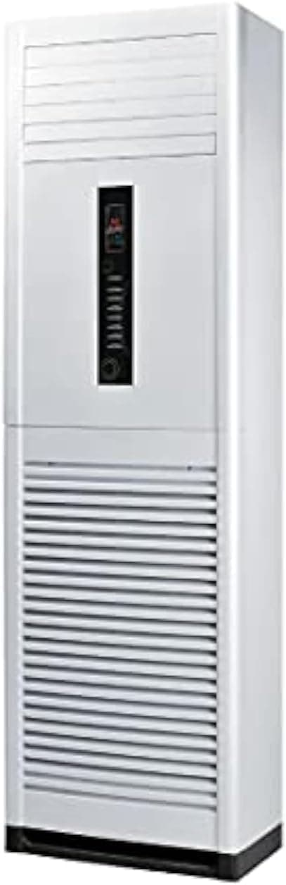 BOMPANI 3.0 Tons Rotary Non-Inverter BFA36T3