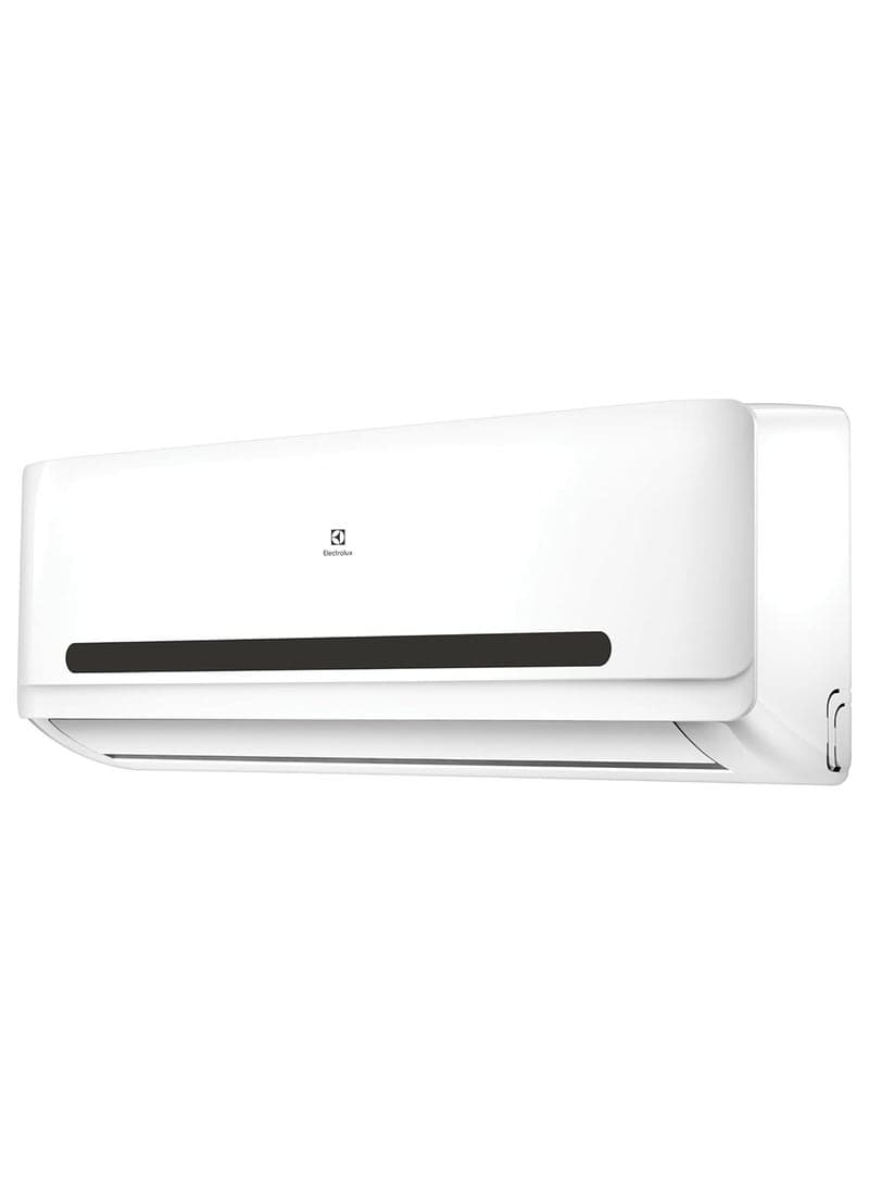 ELECTROLUX 2.5 Tons Rotary Non-Inverter ESF303C1WAI