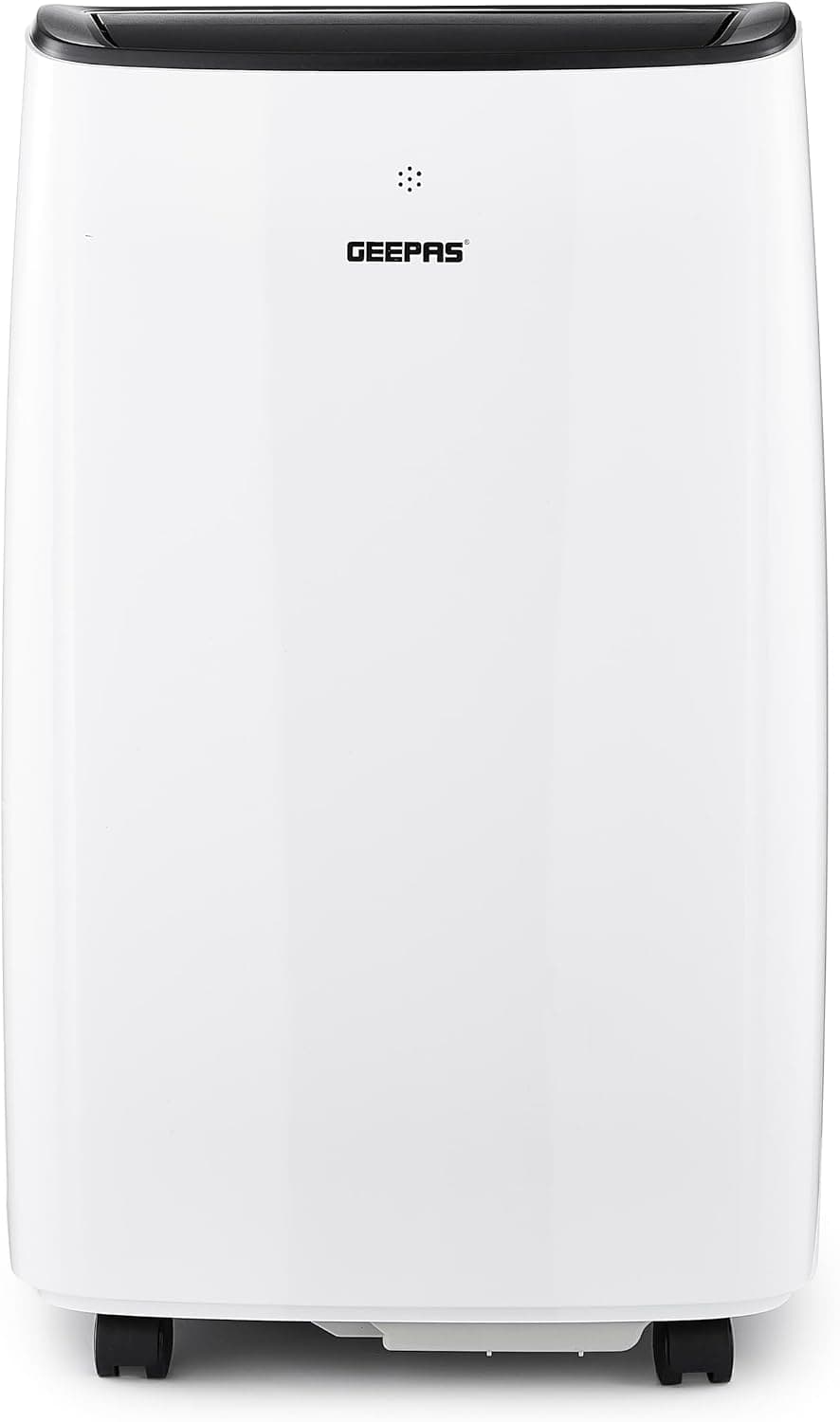 GEEPAS 1.0 Ton Portable AC GACP1220CU