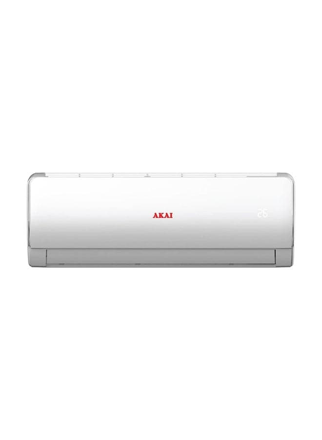 AKAI 2.0 Tons Rotary Non-Inverter ACMA-A24T3N
