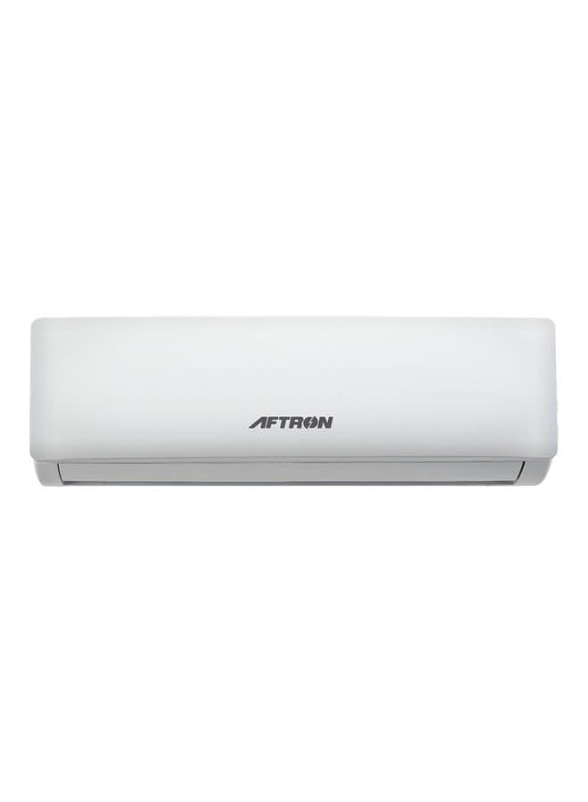 AFTRON 3.0 Tons Rotary Non-Inverter AF-W-3615BE/CE