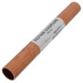 1/2″ x 6″ Sweat Full-Slip Copper Repair Coupling