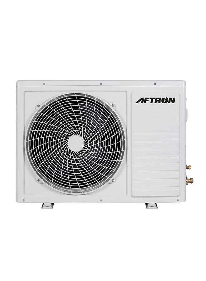 AFTRON 1.5 Tons Rotary Non-Inverter AF-W-18095BE/CE