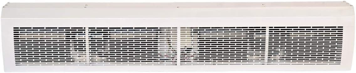 SUPER GENERAL 120 cm Air Curtain SGCT N120H image 2