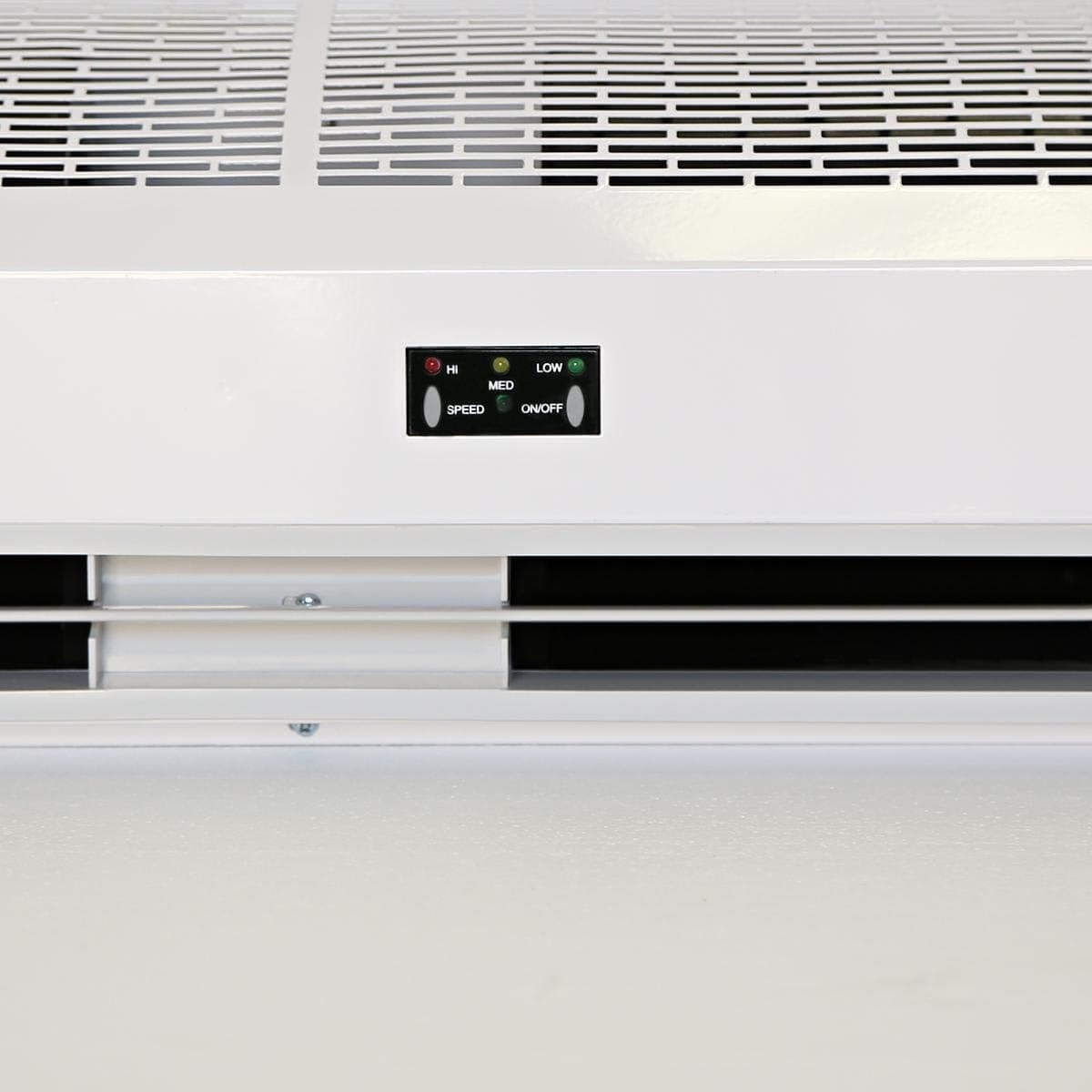 SUPER GENERAL 120 cm Air Curtain SGCT N120H image 3