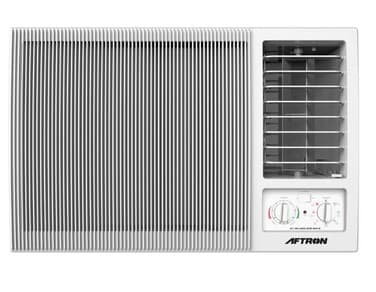 AFTRON 1.5 Tons Rotary Non-Inverter AFA1865