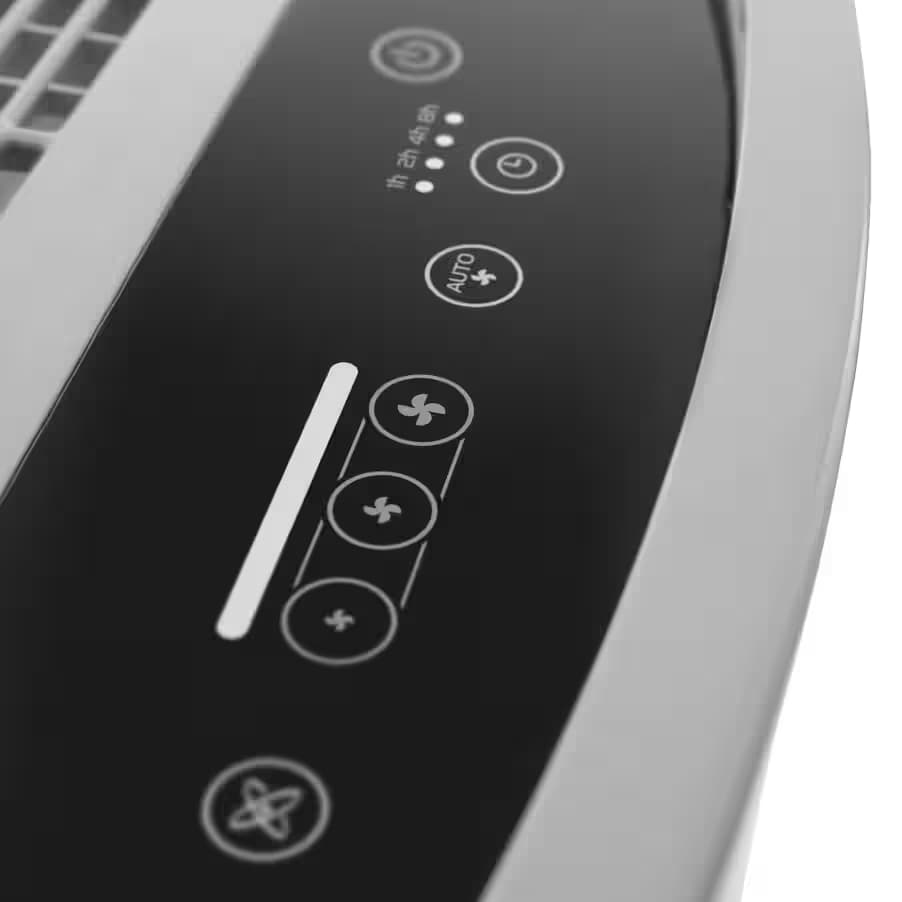 DeLonghi Air Purifier – AC230 image 2