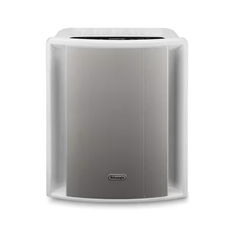 DeLonghi Air Purifier – AC230