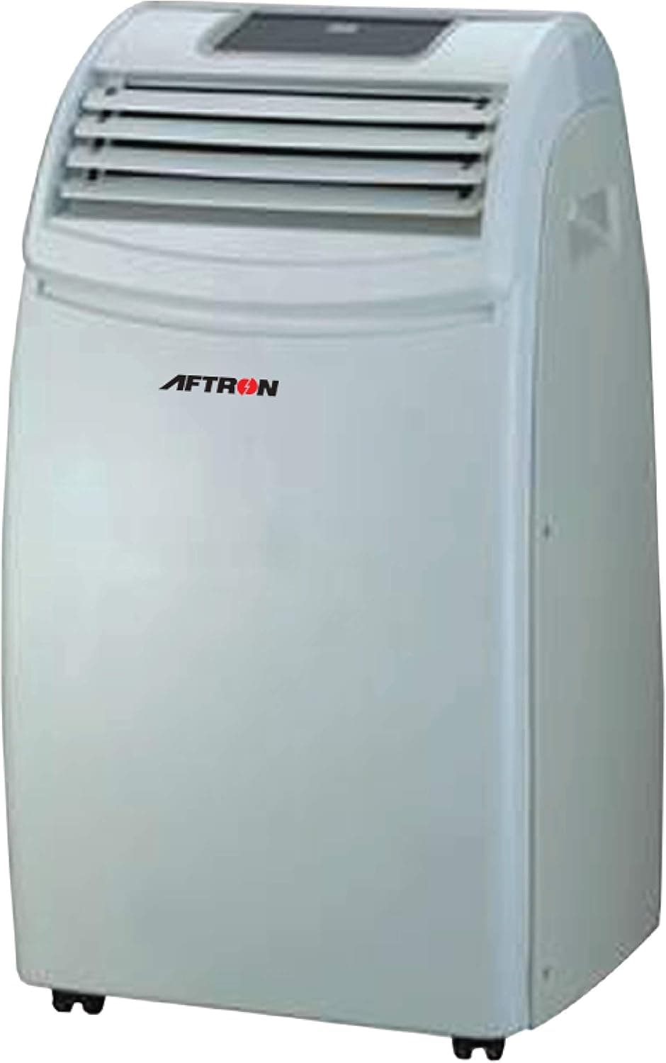 AFTRON 1.0 Ton Portable AC AFPAC12T3
