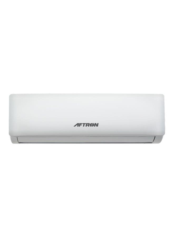 AFTRON 3.0 Tons Rotary Non-Inverter AF-W-3615BE/CE