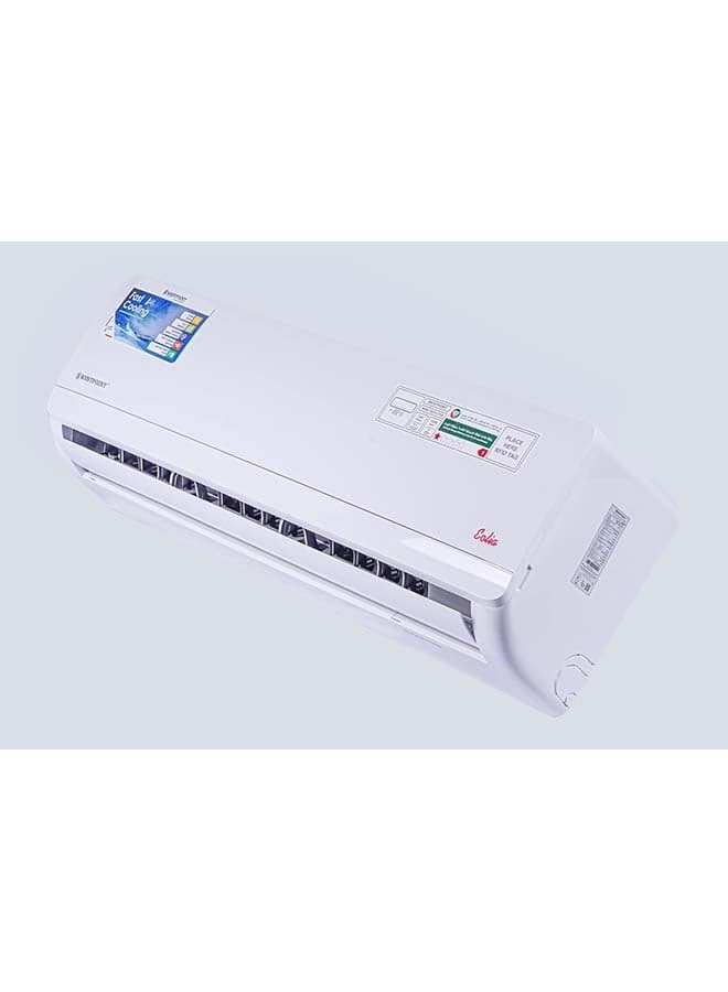 WESTPOINT 1.5 Tons Rotary Non-Inverter WSN-1823LTYA