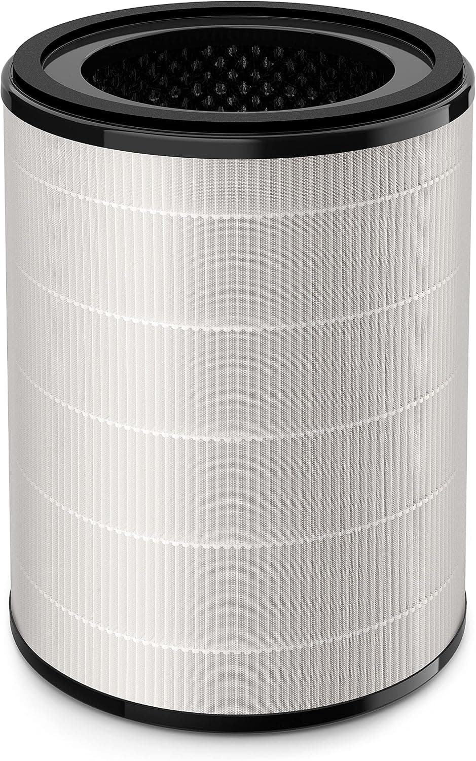 Philips 2000i Series Air Purifier – AC2939/90 image 2