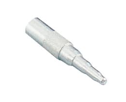 P&amp;M 3-in-1 Swaging Punch – Model 94