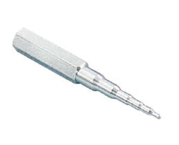 P&amp;M All-in-1 Swaging Punch – Model 95
