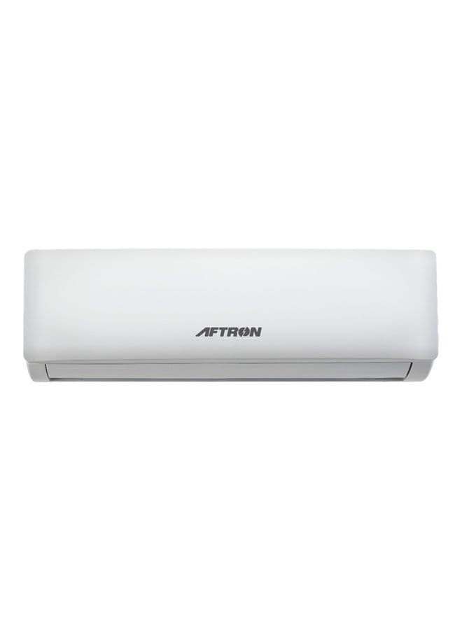 AFTRON 3.0 Tons Rotary Non-Inverter AF-W-3615BE/CE