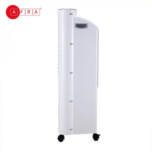 AFRA Japan 12 Liter 5-in-1 Air Cooler – AF-80COWT image 4