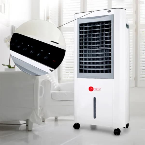 AFRA Japan 12 Liter 5-in-1 Air Cooler – AF-80COWT image 3