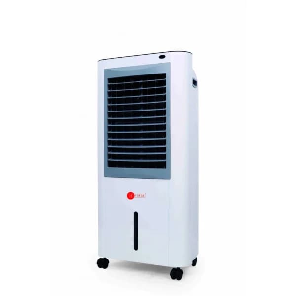 AFRA Japan 12 Liter 5-in-1 Air Cooler – AF-80COWT