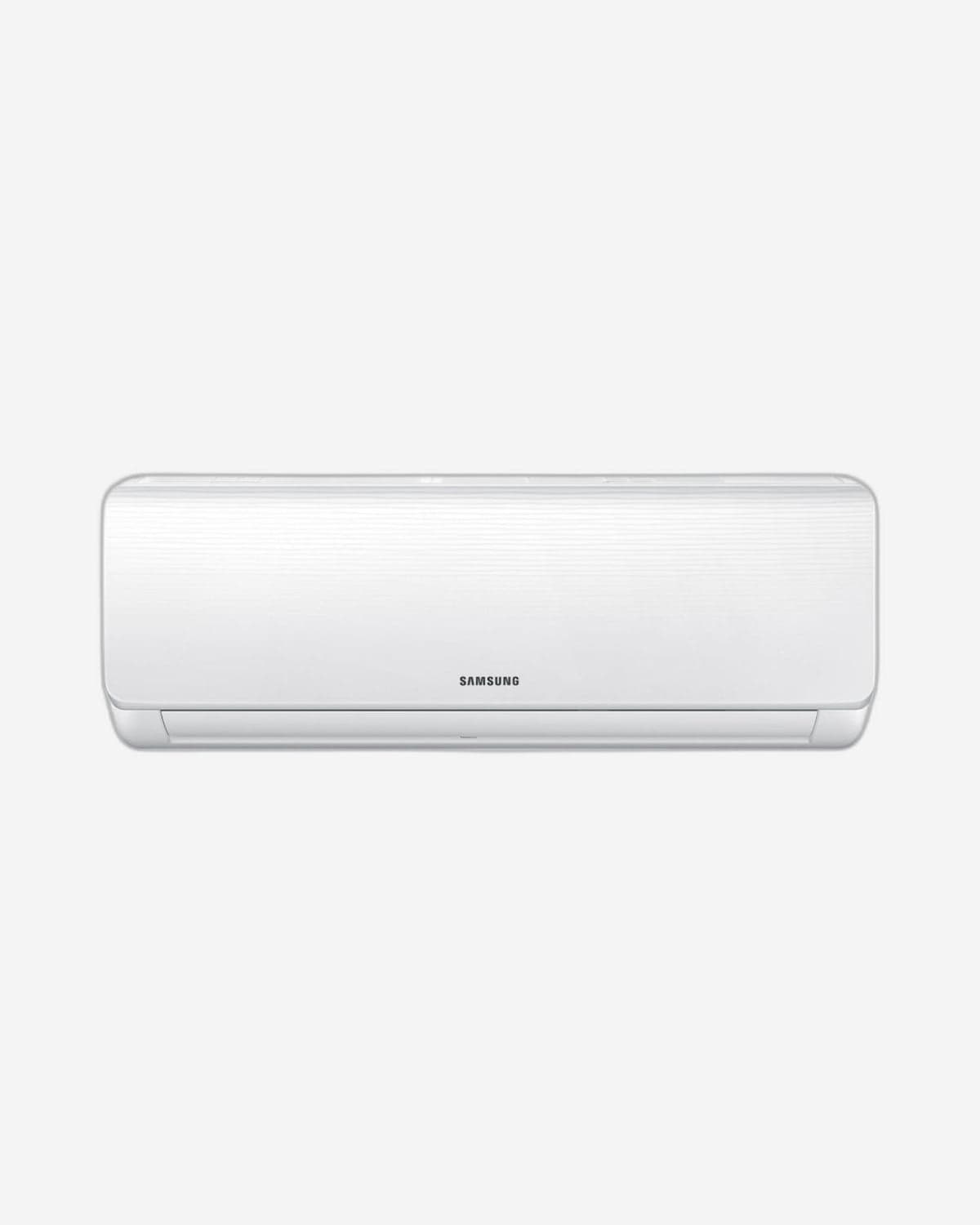 SAMSUNG 1.5 Tons Rotary Non-Inverter AR18BRHQKWK/GU