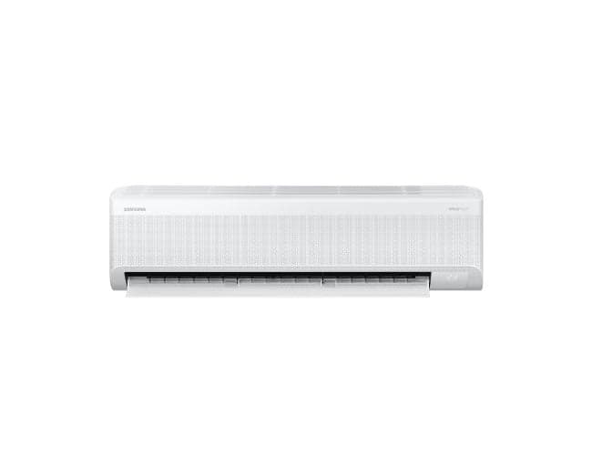SAMSUNG 1.5 Tons Rotary DC Inverter AR70F18D1GWN