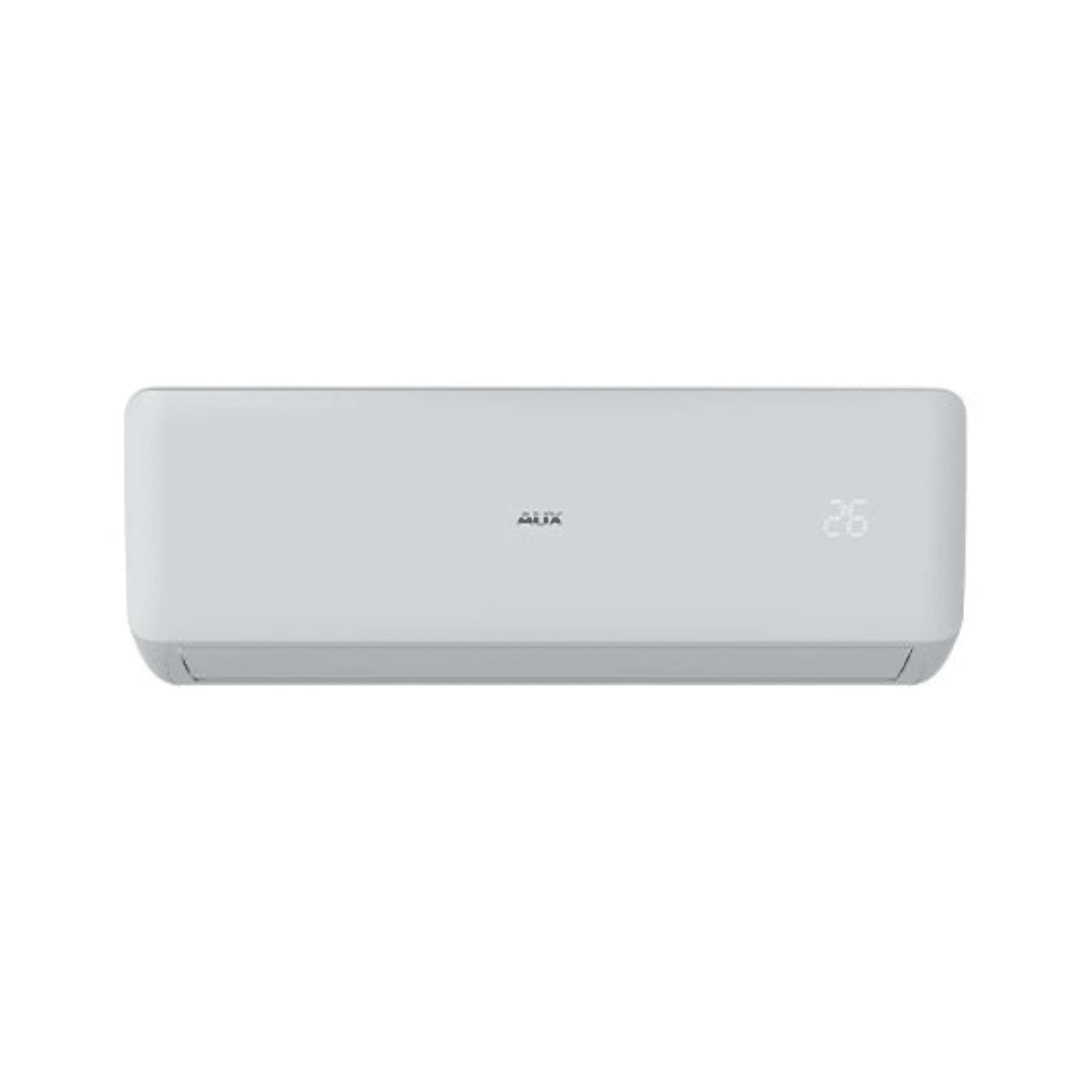 AUX 1.5 Tons Rotary Non-Inverter ATW18A4DI-1AE