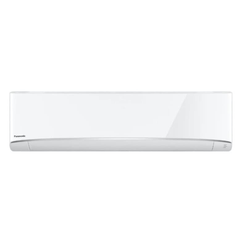 PANASONIC 1.5 Tons Rotary DC Inverter CS-UV18XKF