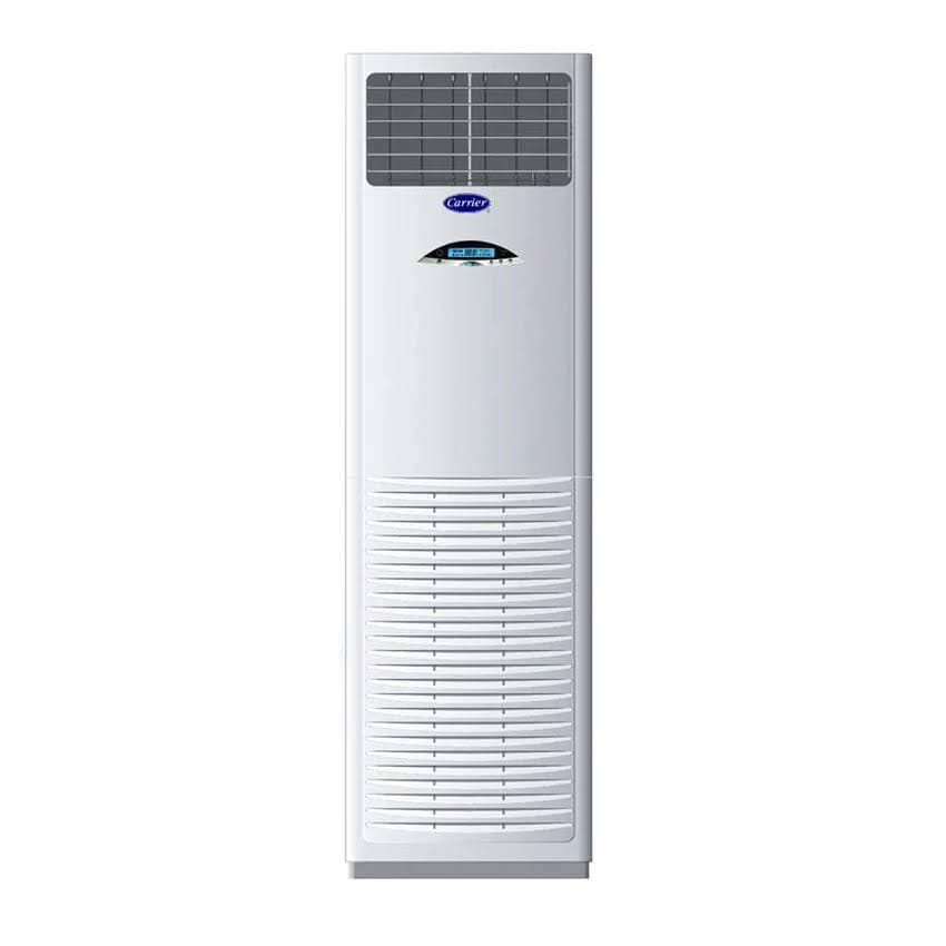 CARRIER 3.0 Tons Scroll Non-Inverter 38SDL5CB/42SDL5CB