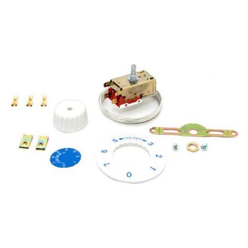 Fridge Freezer Ranco VF3 Thermostat