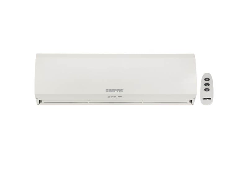 GEEPAS 90 cm Air Curtain GCT9025CTM