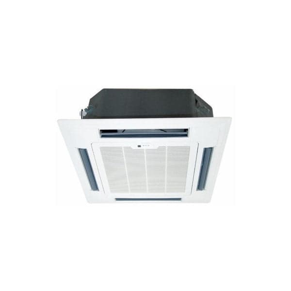 O GENERAL 4.5 Tons Piston Non-Inverter AUGA54FRTA-UX