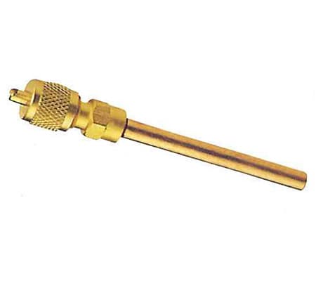P&amp;M Access Valve – Model SU-02