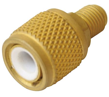 P&amp;M Adapter – Model AD-04M x 06FM