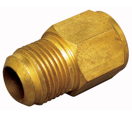 P&M Brass Adapters – Model 65156