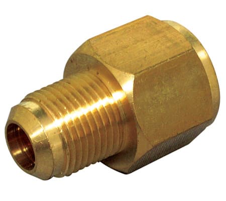 P&M Brass Adapters – Model 65158