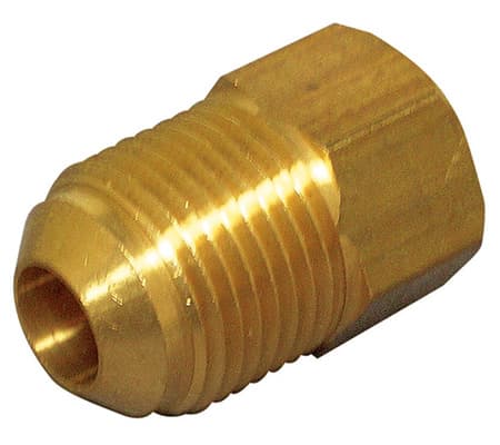 P&M Brass Adapters – Model 65160