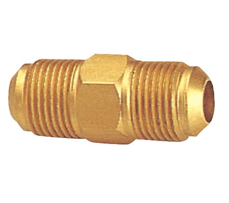 P&M Brass Union – Model U-04