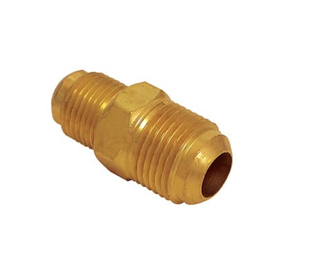 P&amp;M Reducing Union – Model RU-05×04