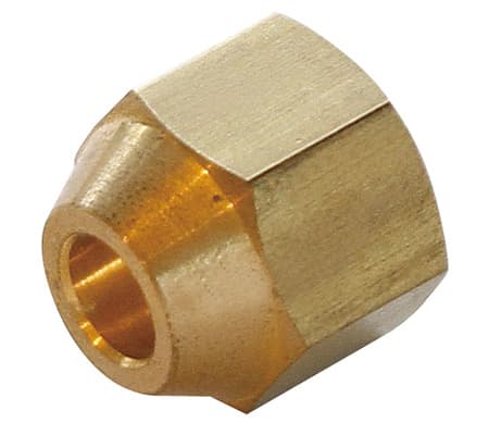 P&amp;M Short Nut – Model SN3-04
