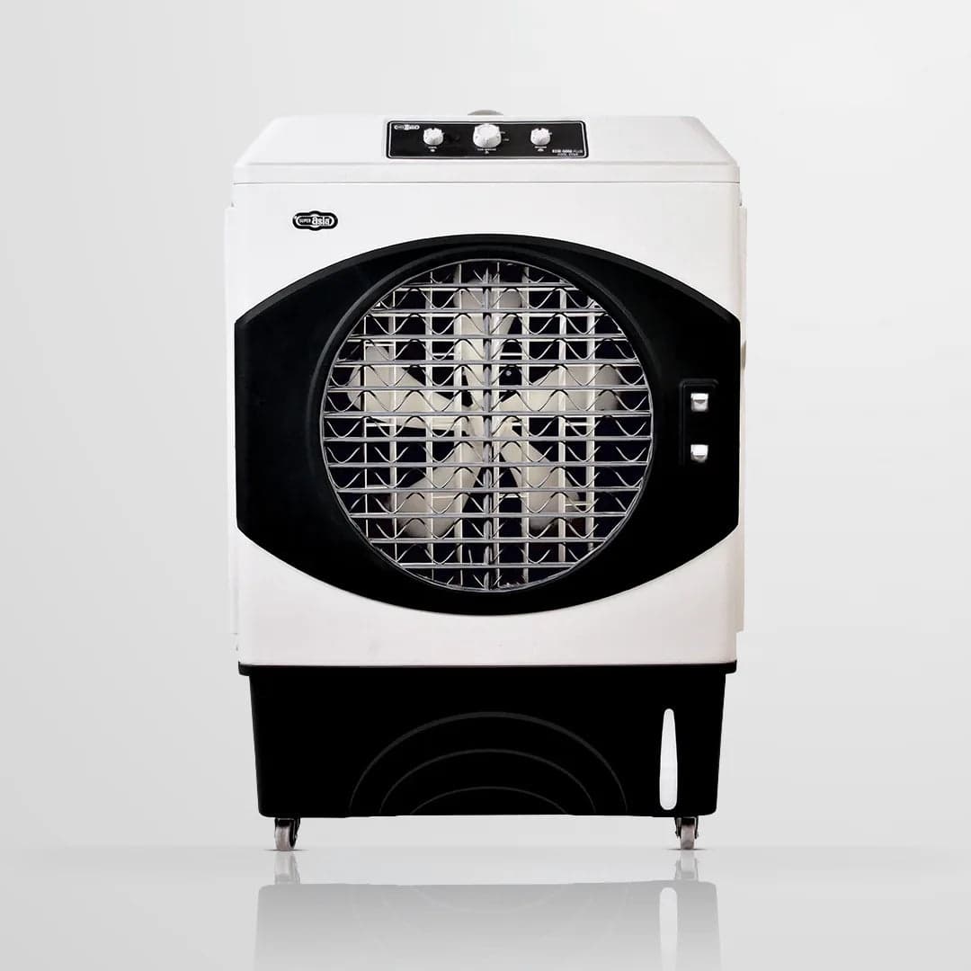Super Asia Air Cooler – Star ECM5000 Plus