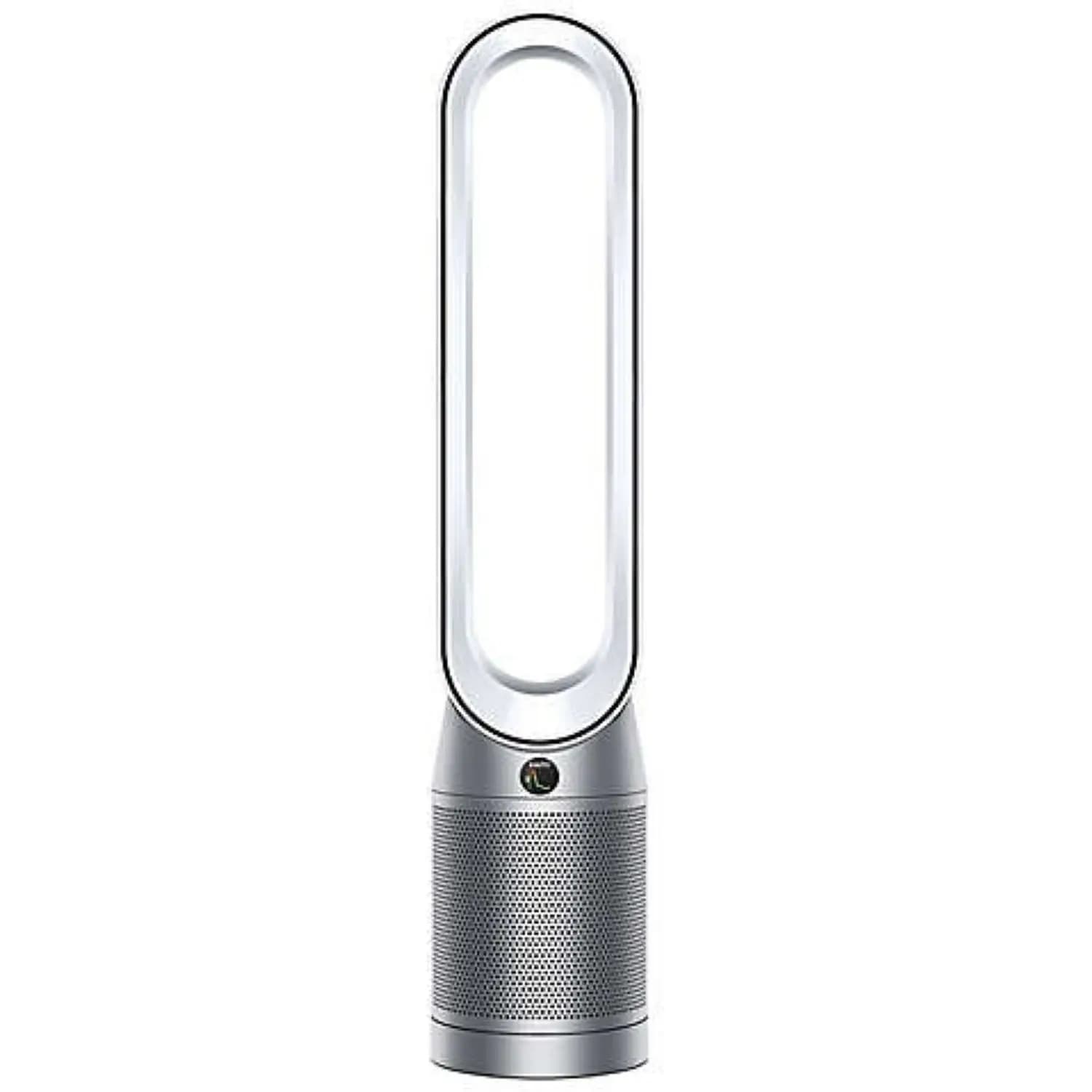 Dyson Air Purifier TP07 – TP07
