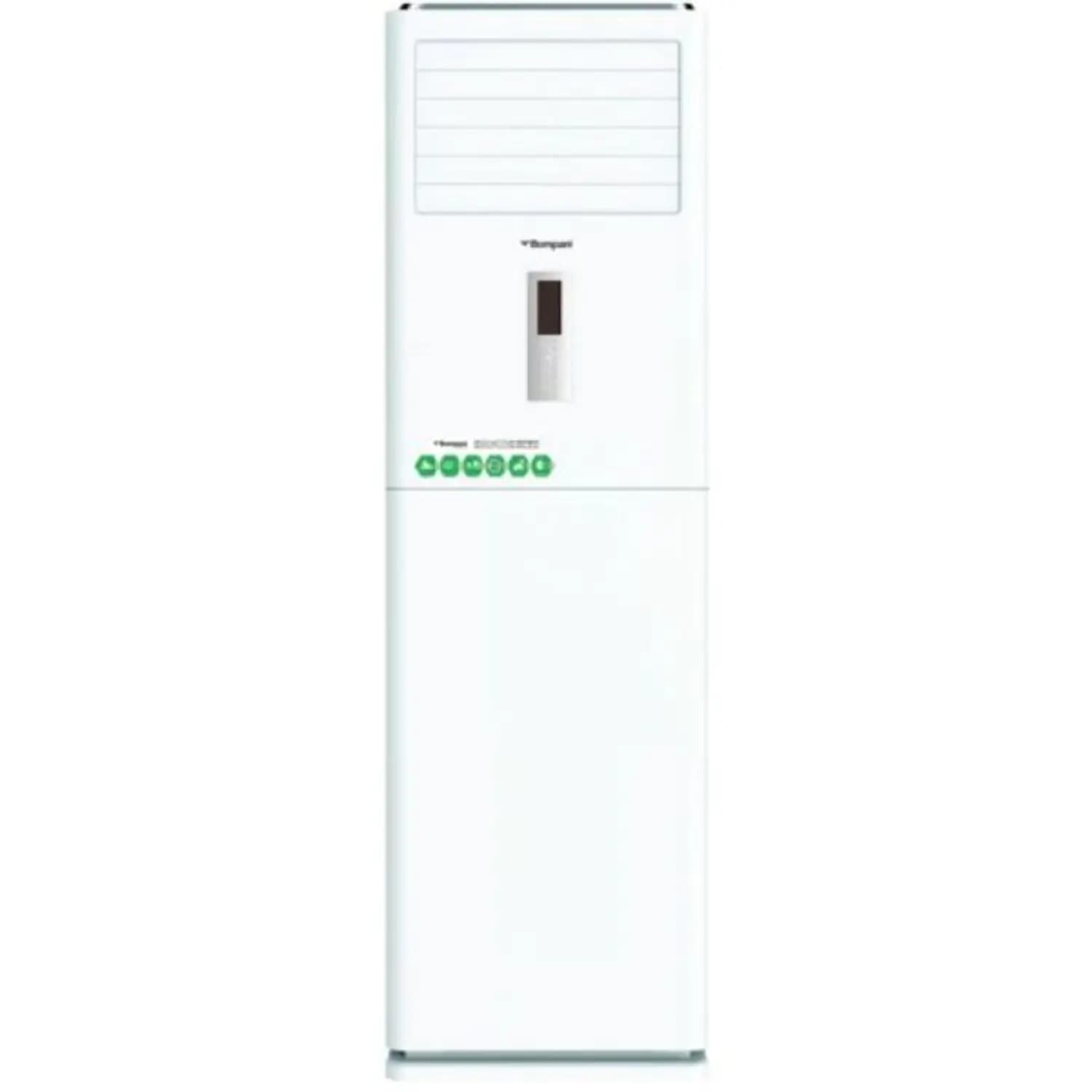 BOMPANI 4.0 Tons Rotary Non-Inverter BFA50T3