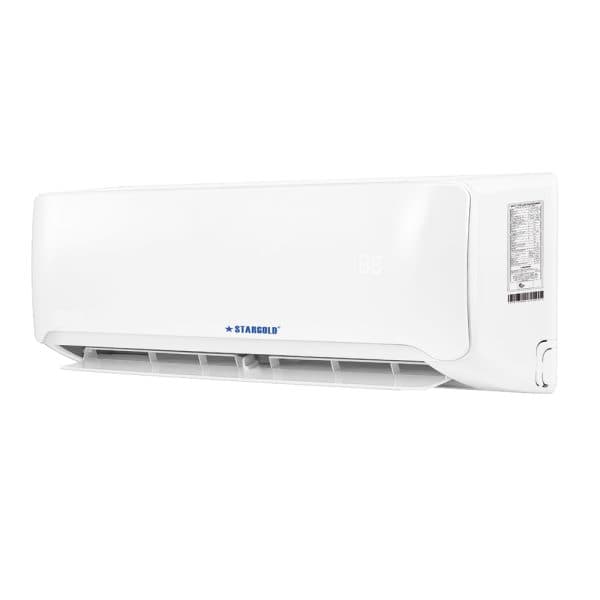 STARGOLD 1.5 Tons Rotary Non-Inverter SG-M301S18R