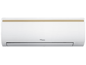 Super General 12000 BTUs Split Air Conditioners